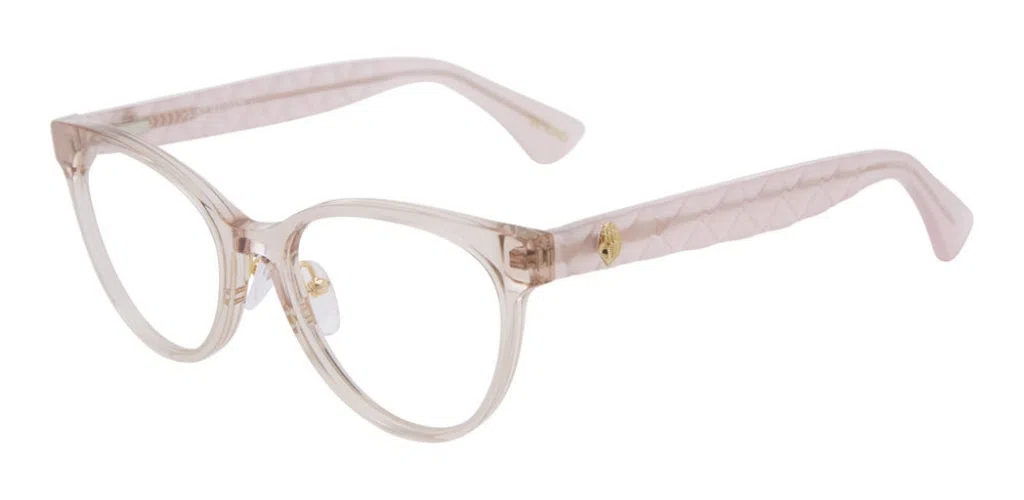 Kurt Geiger KGL5010 Eyeglasses - view 11